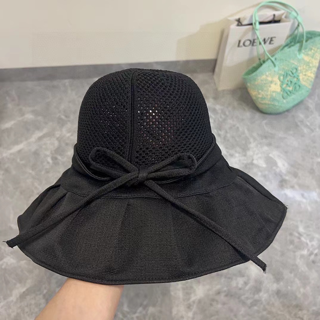 CEL1NE 中空サンハット【50％割引+送料無料】