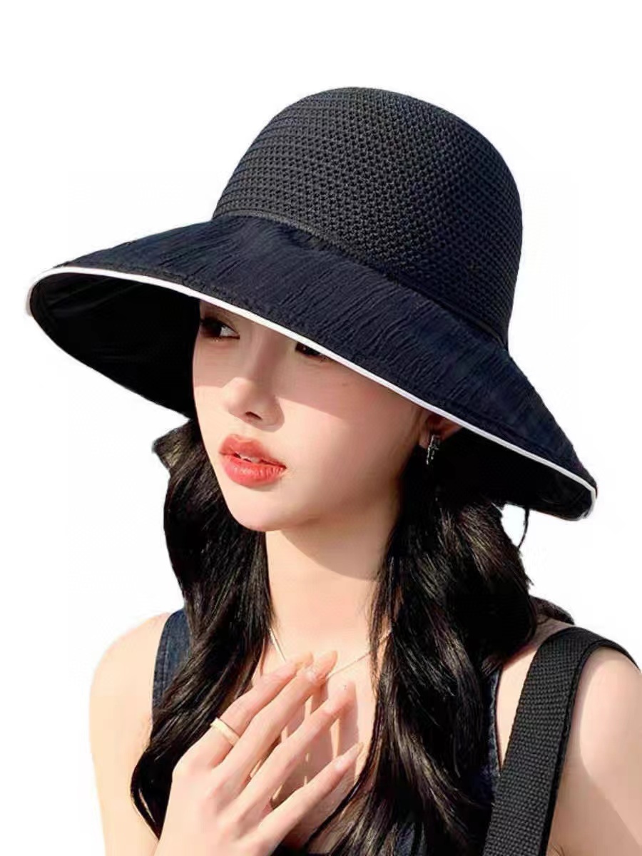 CHANE1 ボウサンハット【50％割引+送料無料】