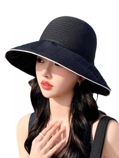 CHANE1 ボウサンハット【50％割引+送料無料】