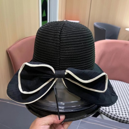 CHANE1 ボウサンハット【50％割引+送料無料】