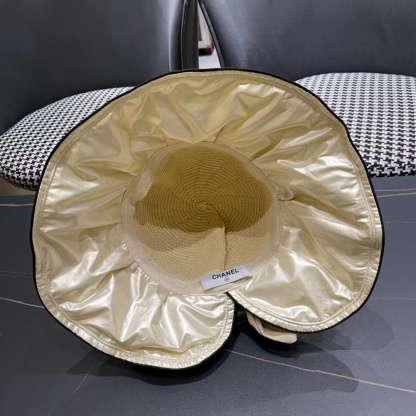 CHANE1 ボウサンハット【50％割引+送料無料】