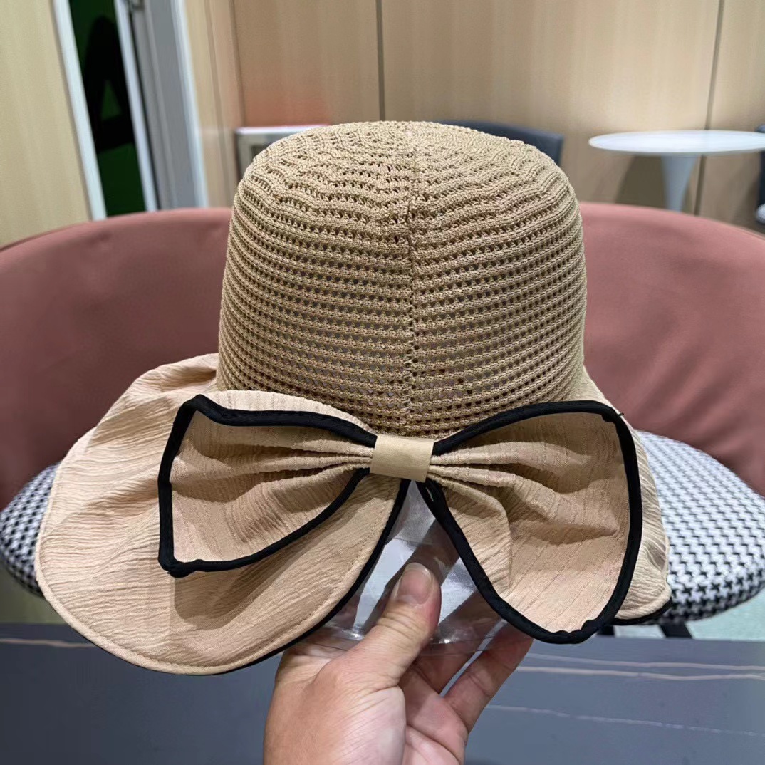 CHANE1 ボウサンハット【50％割引+送料無料】