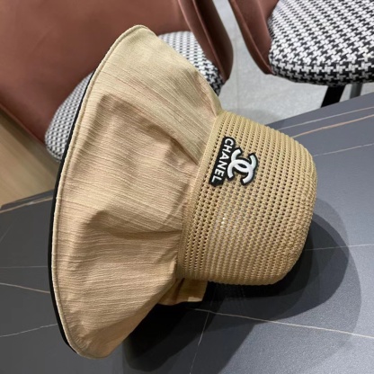 CHANE1 ボウサンハット【50％割引+送料無料】