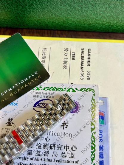 RO1EX スチールバンドのレディース腕時計【50％割引+送料無料】