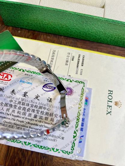 RO1EX スチールバンドのレディース腕時計【50％割引+送料無料】