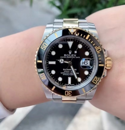 RQLEX メカニカルスチールバンドレディースウォッチ【50％割引+送料無料】