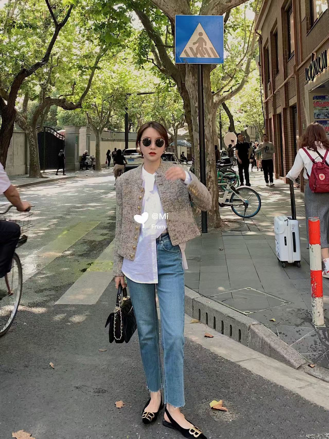 CHANE1 ポータブルアコーディオンバッグ【50％割引+送料無料】