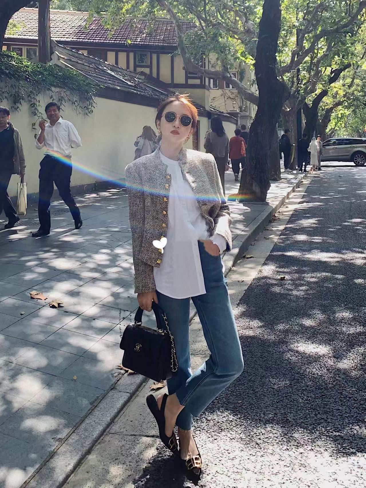 CHANE1 ポータブルアコーディオンバッグ【50％割引+送料無料】