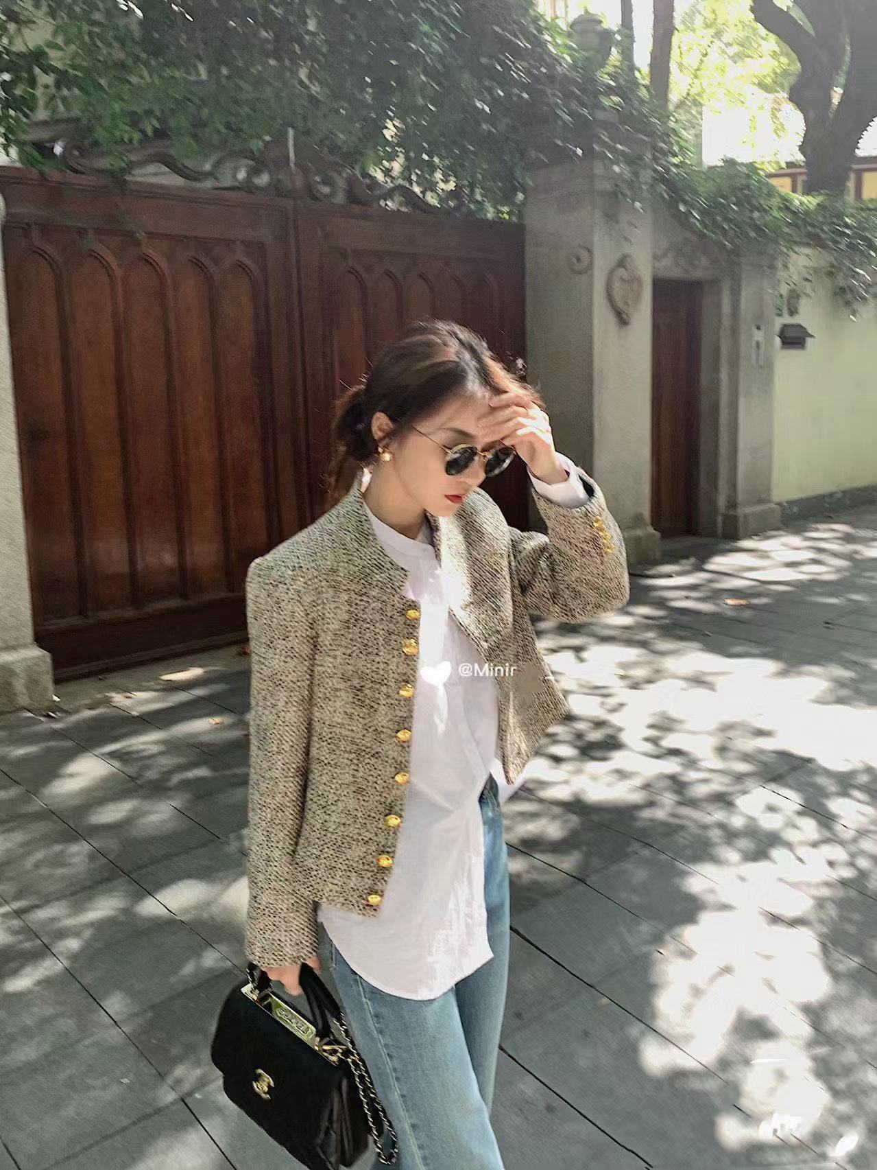 CHANE1 ポータブルアコーディオンバッグ【50％割引+送料無料】