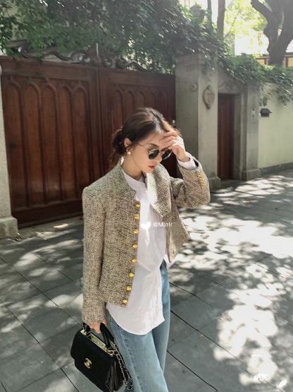 CHANE1 ポータブルアコーディオンバッグ【50％割引+送料無料】