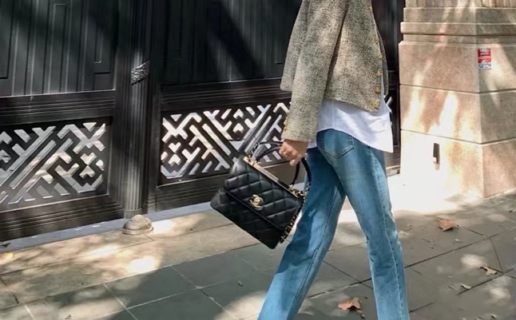 CHANE1 ポータブルアコーディオンバッグ【50％割引+送料無料】