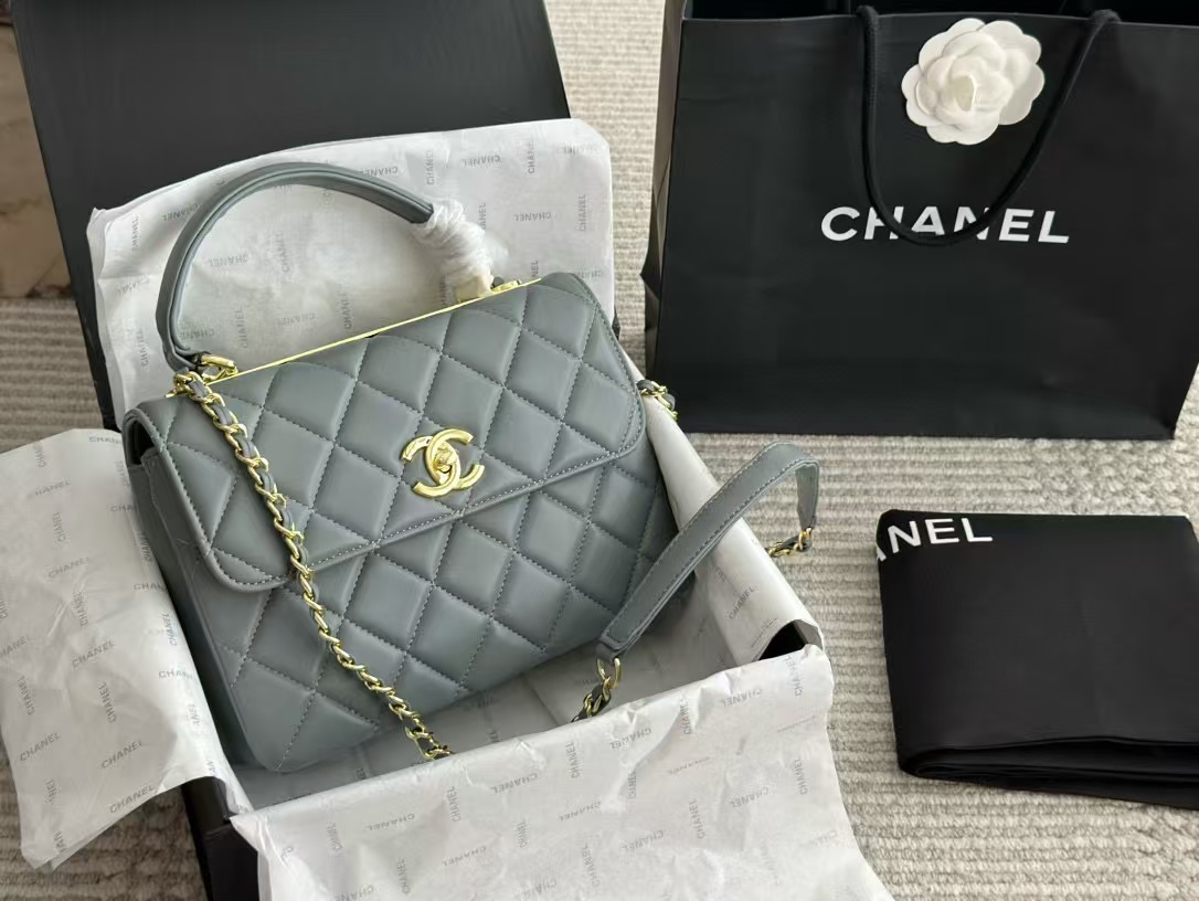 CHANE1 ポータブルアコーディオンバッグ【50％割引+送料無料】