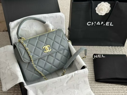 CHANE1 ポータブルアコーディオンバッグ【50％割引+送料無料】