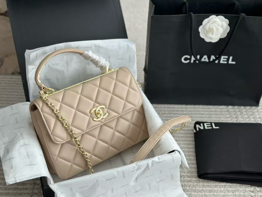 CHANE1 ポータブルアコーディオンバッグ【50％割引+送料無料】