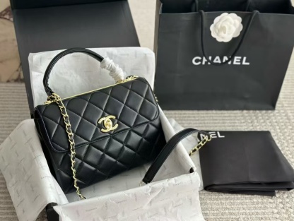 CHANE1 ポータブルアコーディオンバッグ【50％割引+送料無料】