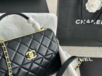 CHANE1 ポータブルアコーディオンバッグ【50％割引+送料無料】