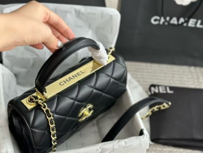 CHANE1 ポータブルアコーディオンバッグ【50％割引+送料無料】