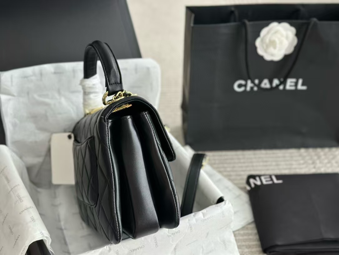 CHANE1 ポータブルアコーディオンバッグ【50％割引+送料無料】