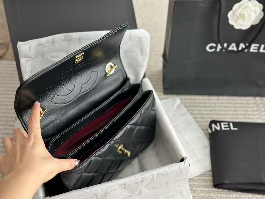 CHANE1 ポータブルアコーディオンバッグ【50％割引+送料無料】