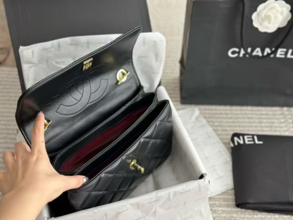 CHANE1 ポータブルアコーディオンバッグ【50％割引+送料無料】