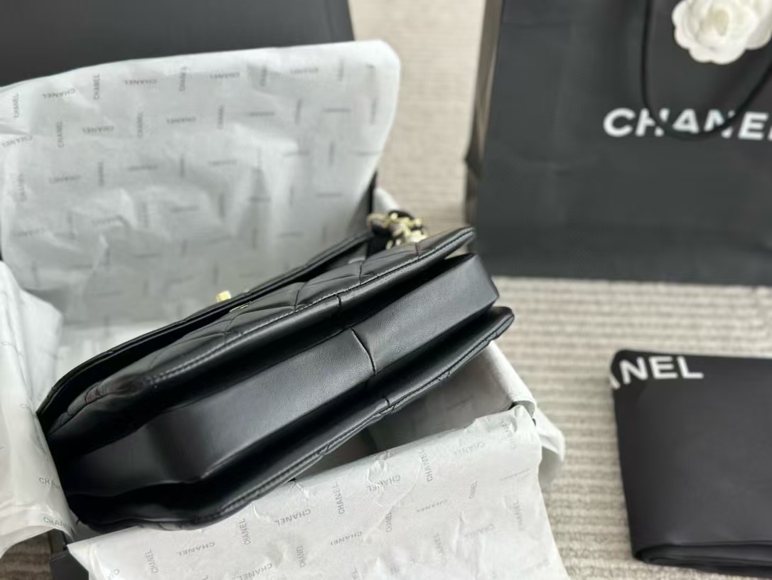 CHANE1 ポータブルアコーディオンバッグ【50％割引+送料無料】