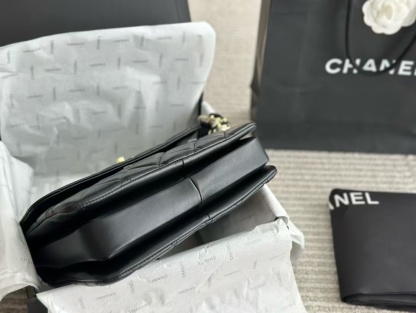 CHANE1 ポータブルアコーディオンバッグ【50％割引+送料無料】