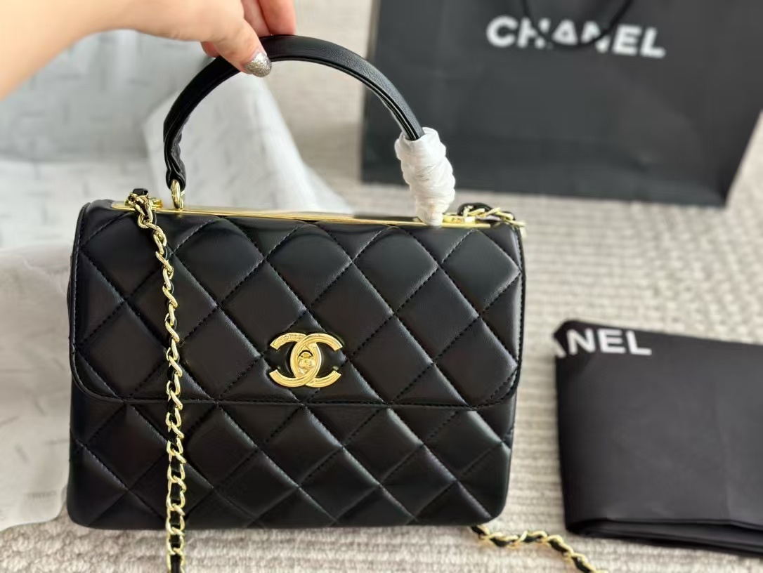 CHANE1 ポータブルアコーディオンバッグ【50％割引+送料無料】