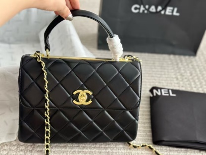 CHANE1 ポータブルアコーディオンバッグ【50％割引+送料無料】