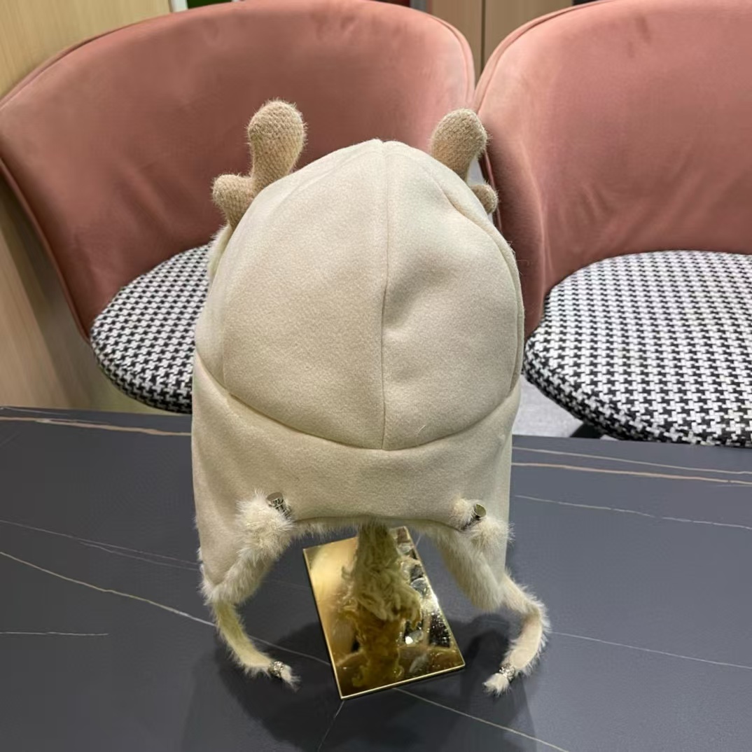 CHANE1 スキー耳保護帽子【50％割引+送料無料】