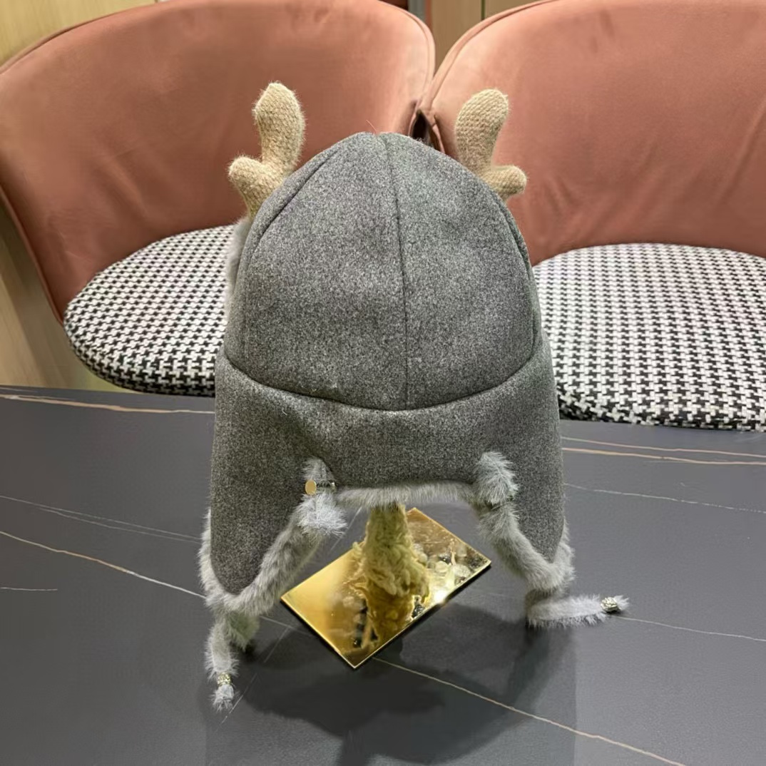 CHANE1 スキー耳保護帽子【50％割引+送料無料】