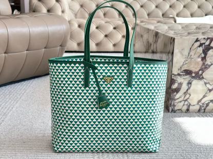 PR4DA toteショッピングバッグ【50％割引+送料無料】