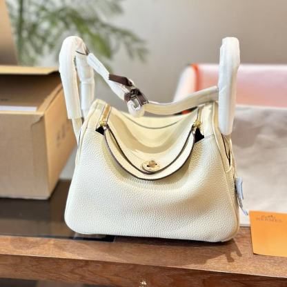 ＨＥＲＭＥＳLindy脇の下のバッグ【50％割引+送料無料】