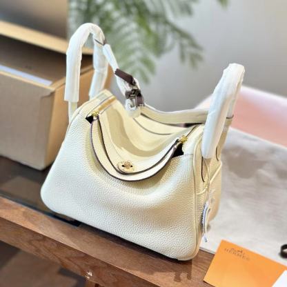 ＨＥＲＭＥＳLindy脇の下のバッグ【50％割引+送料無料】