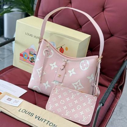 ＬＯＵＩＳ ＶＵＩＴＴＯＮ脇の下のバッグ【50％割引+送料無料】