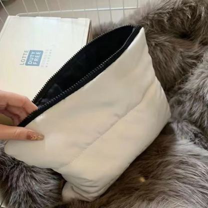 CHANE1 収納化粧品バッグ【50％割引+送料無料】