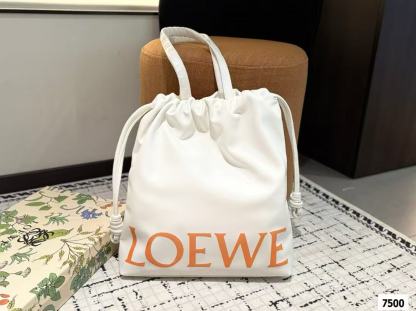 L0WEW 福袋 ショッピングバッグ【 50％割引+送料無料】