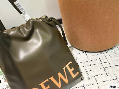 L0WEW 福袋 ショッピングバッグ【 50％割引+送料無料】