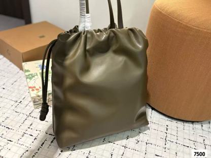 L0WEW 福袋 ショッピングバッグ【 50％割引+送料無料】