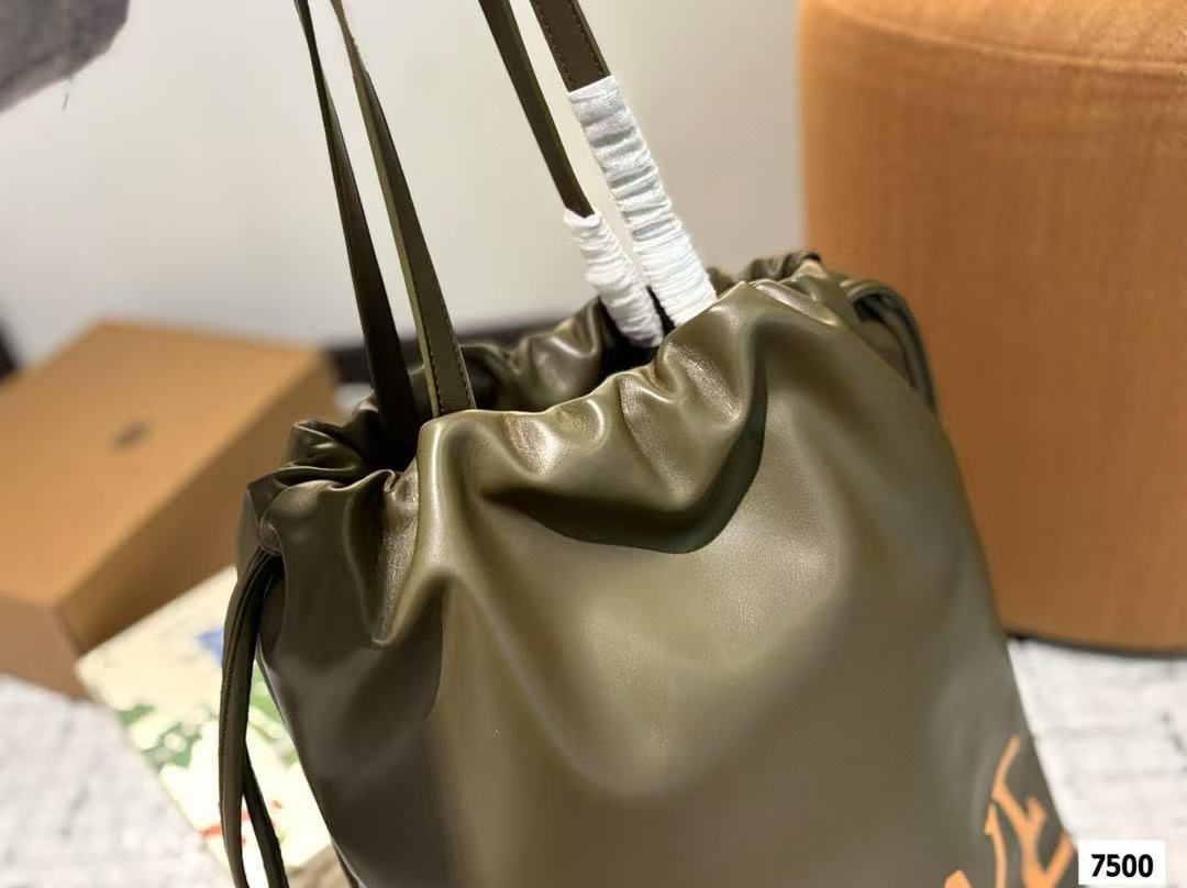 L0WEW 福袋 ショッピングバッグ【 50％割引+送料無料】