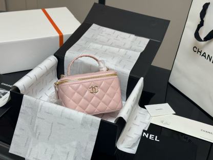 CHANE1 チェーンショルダー クロスボディバッグ【 50％割引+送料無料】