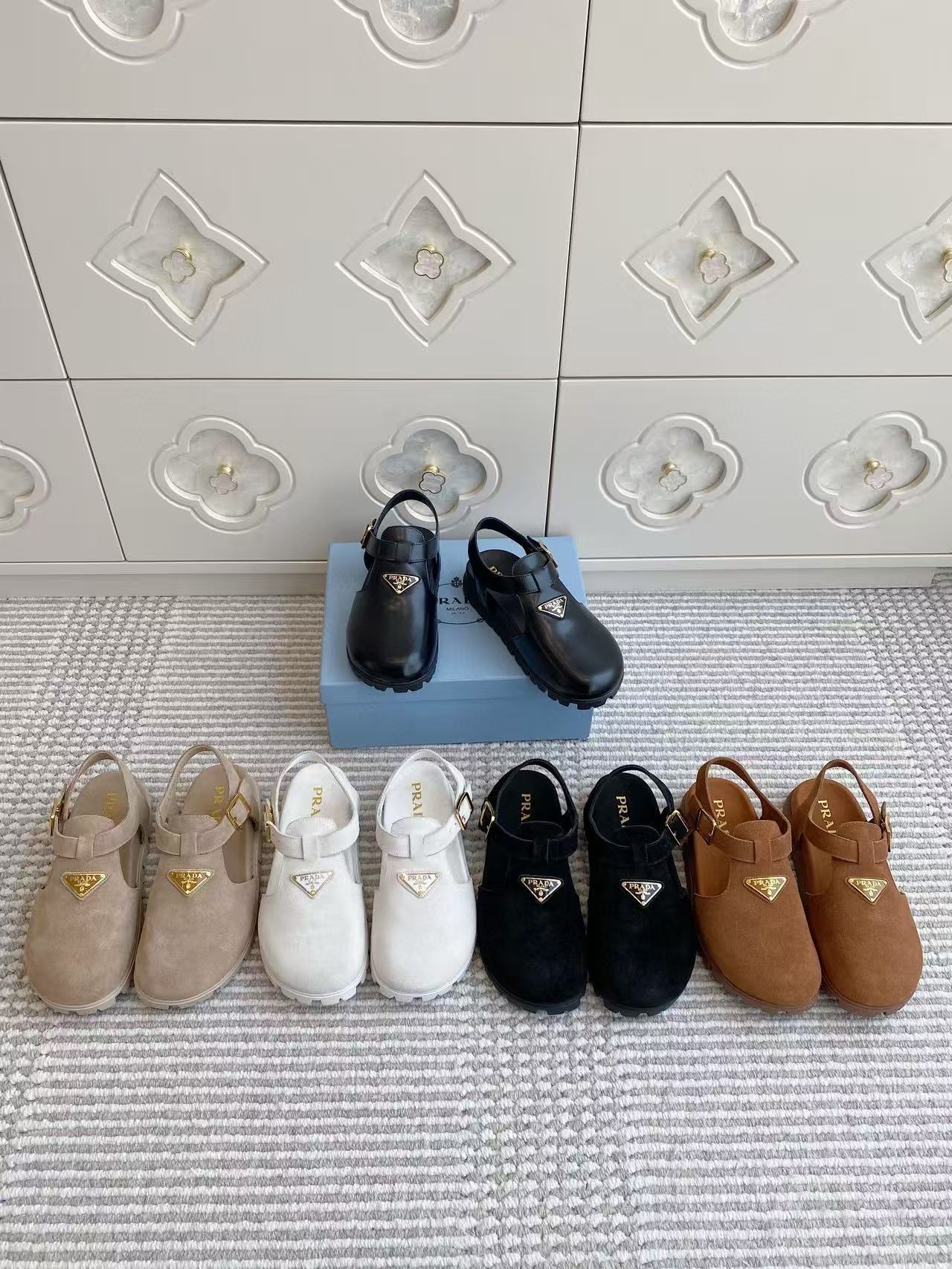 PR4DA 高品質厚底ビルケンシュトック【50％割引+送料無料】