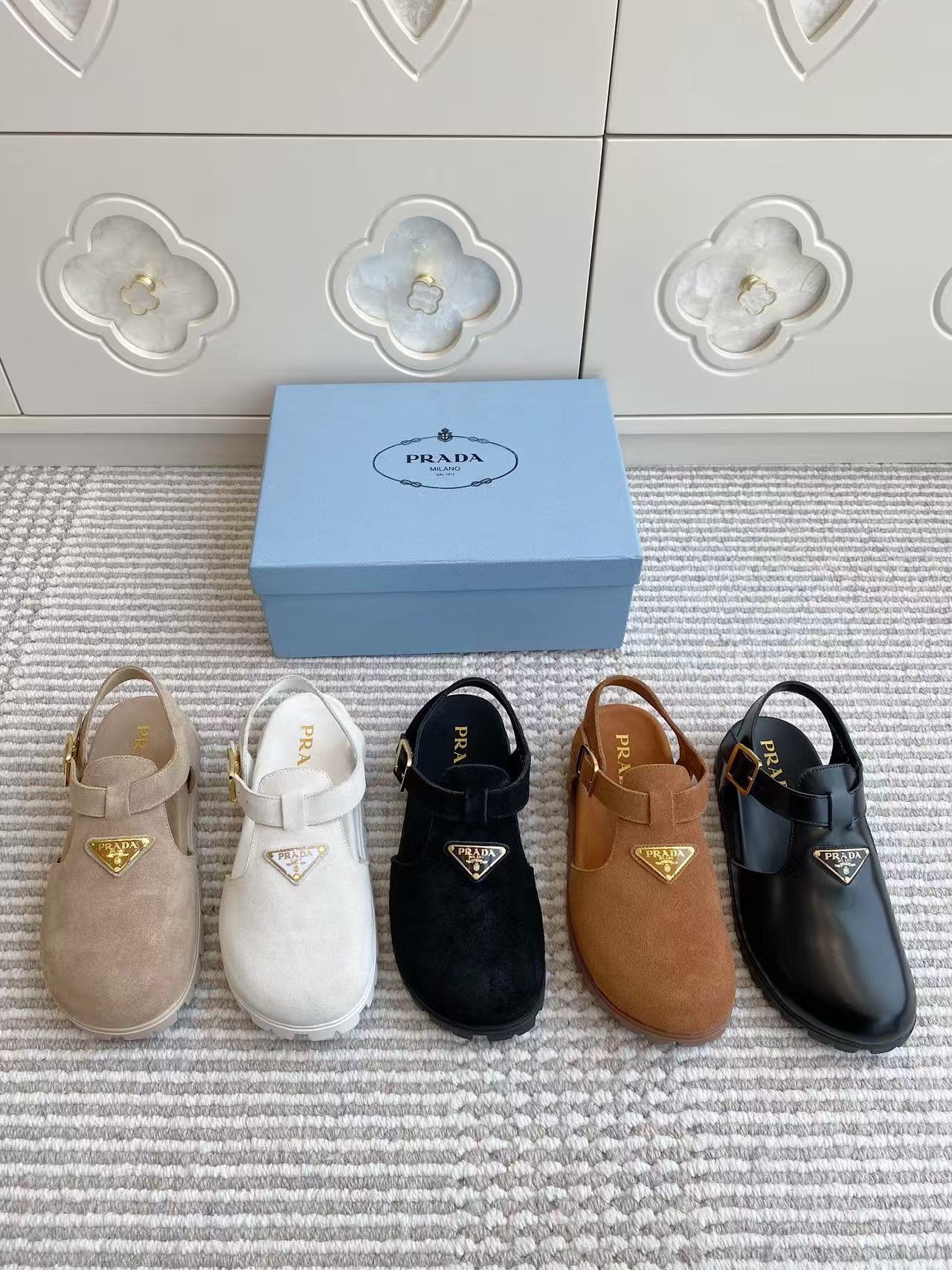 PR4DA 高品質厚底ビルケンシュトック【50％割引+送料無料】