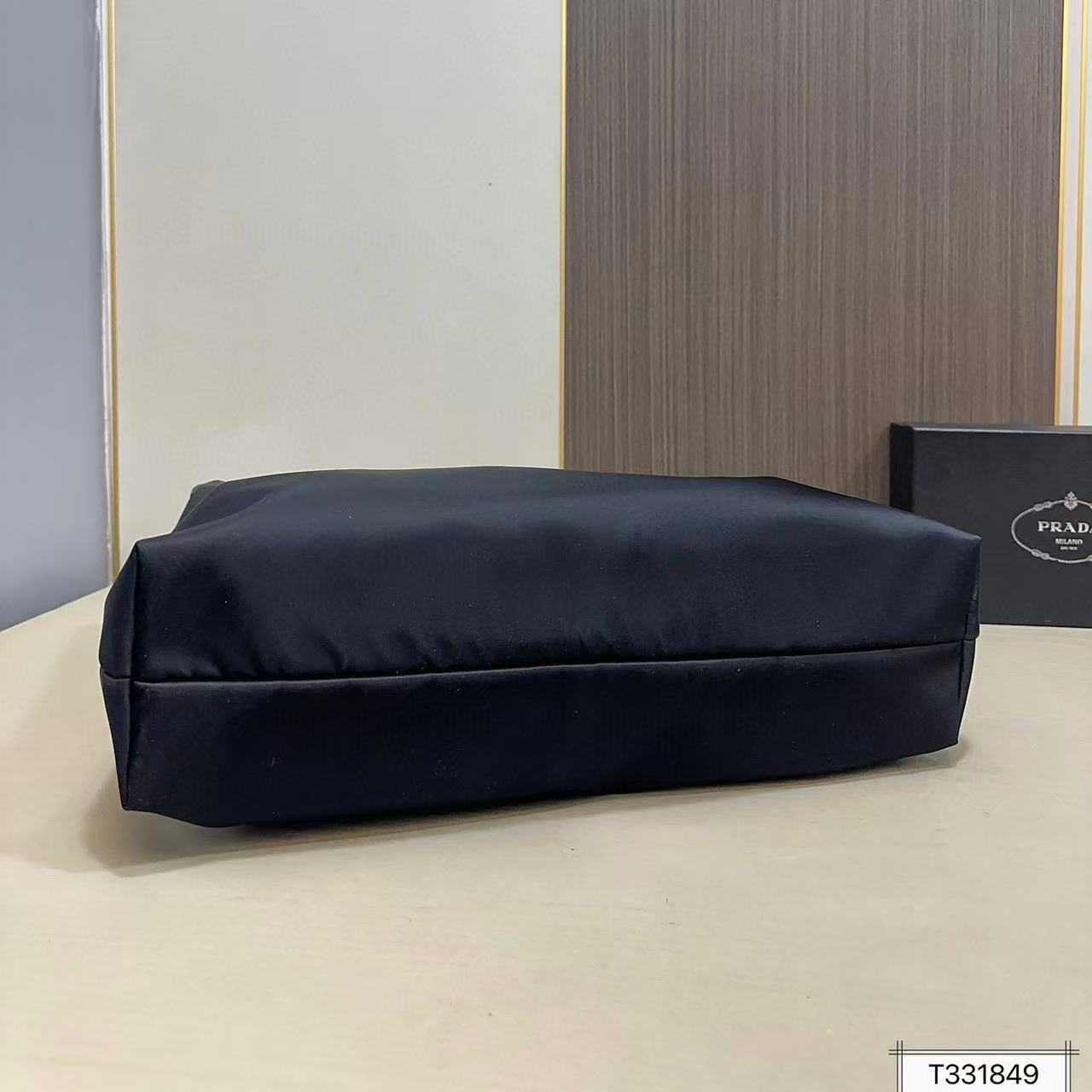 PR4DAキャンバスショッピングバッグ【 50％割引+送料無料】