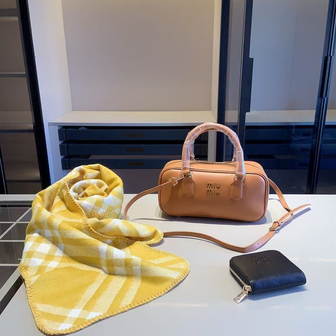 M1UM1Uコンビネーション3点セット815【 50％割引+送料無料】