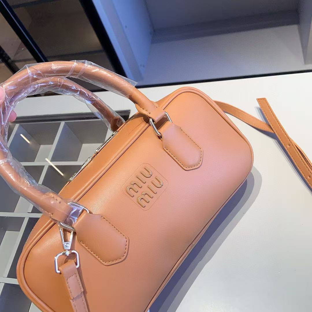 M1UM1Uコンビネーション3点セット815【 50％割引+送料無料】