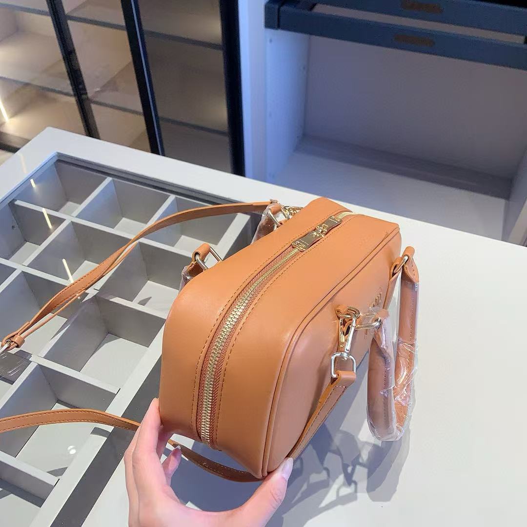 M1UM1Uコンビネーション3点セット815【 50％割引+送料無料】