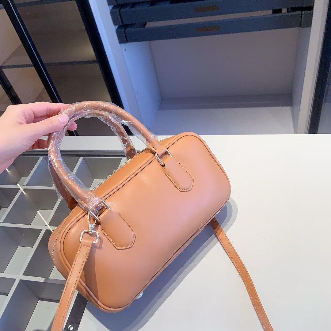 M1UM1Uコンビネーション3点セット815【 50％割引+送料無料】