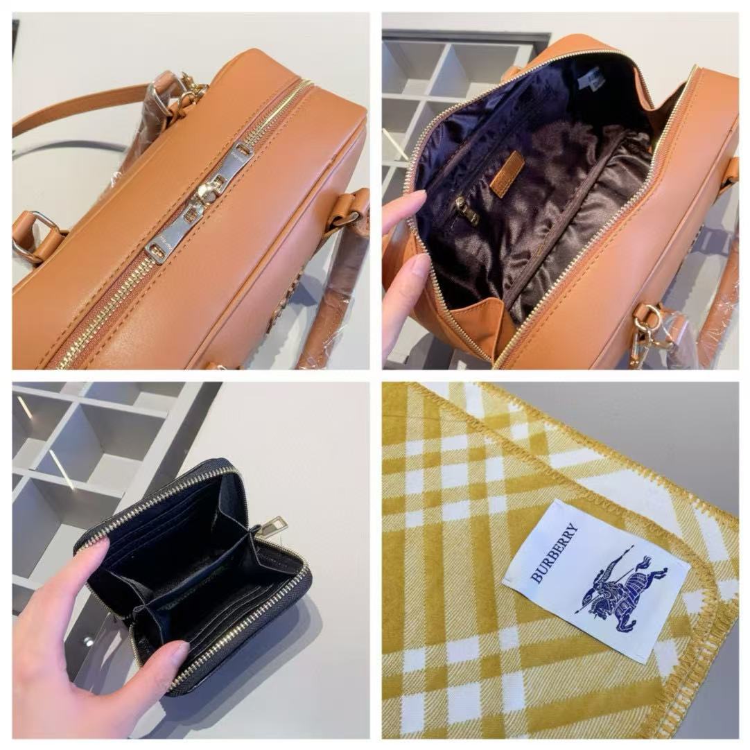 M1UM1Uコンビネーション3点セット815【 50％割引+送料無料】