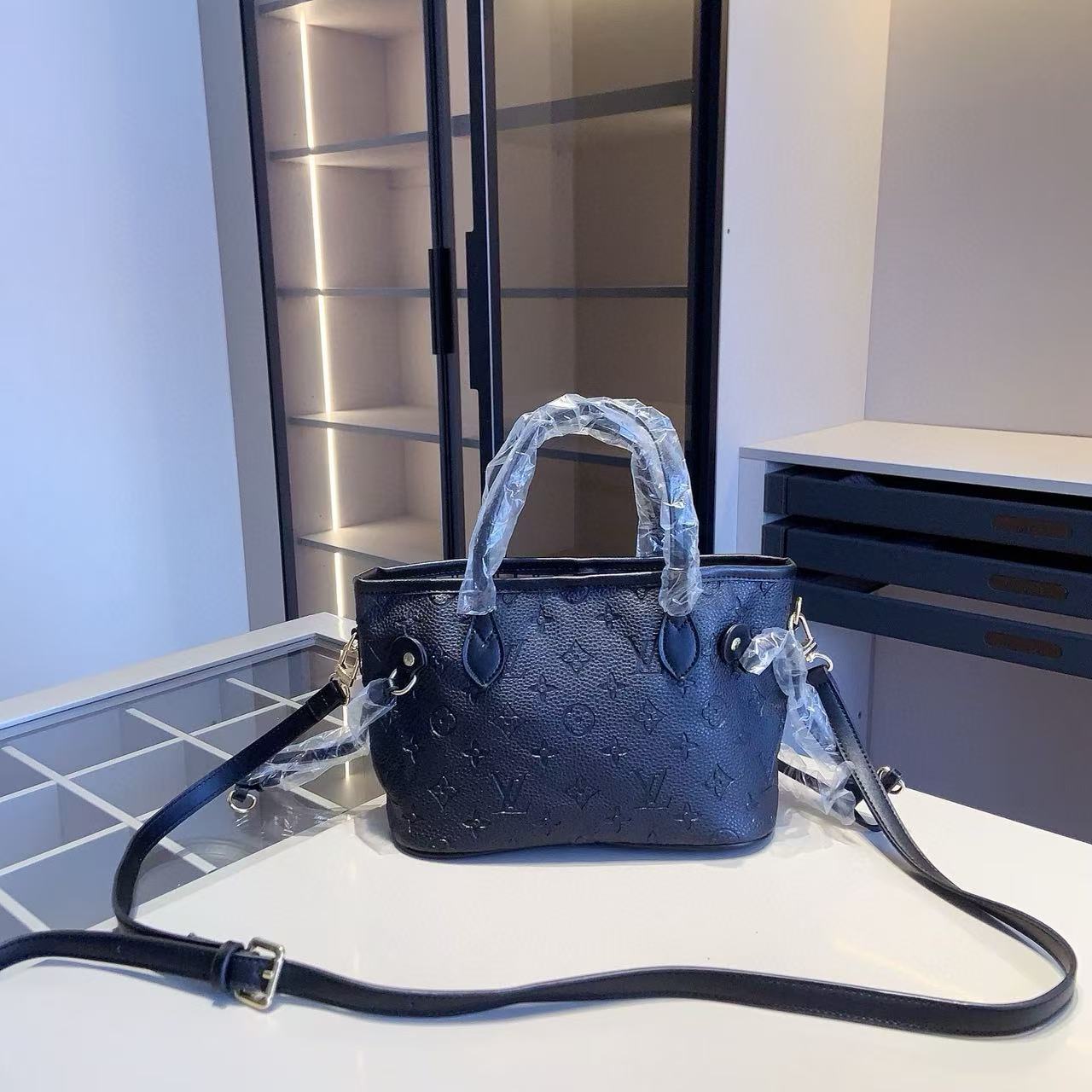 LVコンビネーション3点セットX704【 50％割引+送料無料】