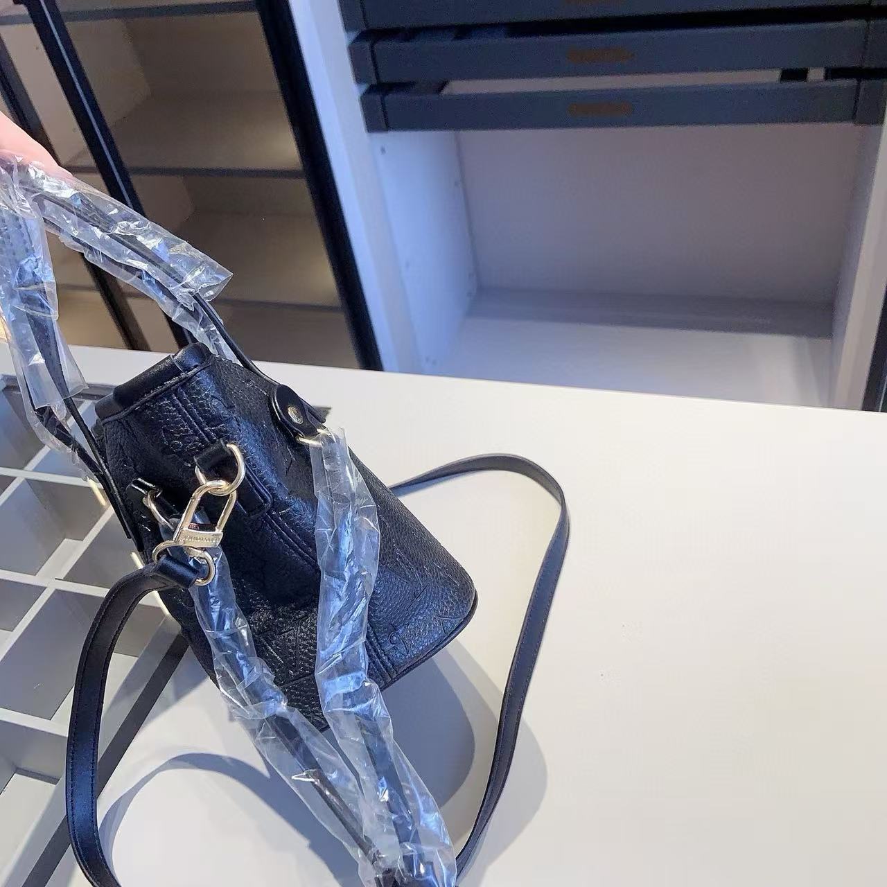 LVコンビネーション3点セットX704【 50％割引+送料無料】